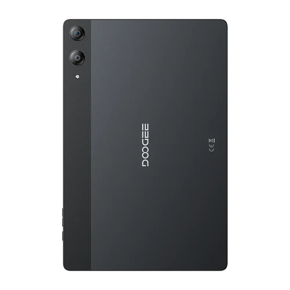 DOOGEE Tab E3 Pro - Android 15 Smart Tablet | Large Screen + Ultra DOOGEE Tab E3 Pro - Android 15 Smart Tablet | Large Screen + Ultra