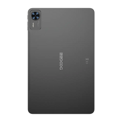 DOOGEE T36 Android 15 12inch IPS FHD 256GB ROM TABLET PC DOOGEE