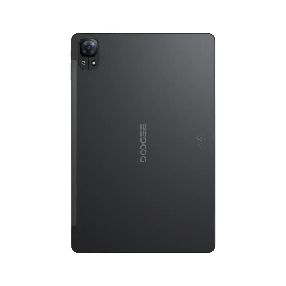 DOOGEE Tab E3 13 Zoll 11000mAh 256GB Android 15 Tablet (Copy) DOOGEE