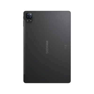 DOOGEE Tab E3 13 Zoll 11000mAh 256GB Android 15 Tablet (Copy) DOOGEE