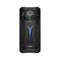 DOOGEE S200 Ultra DOOGEE