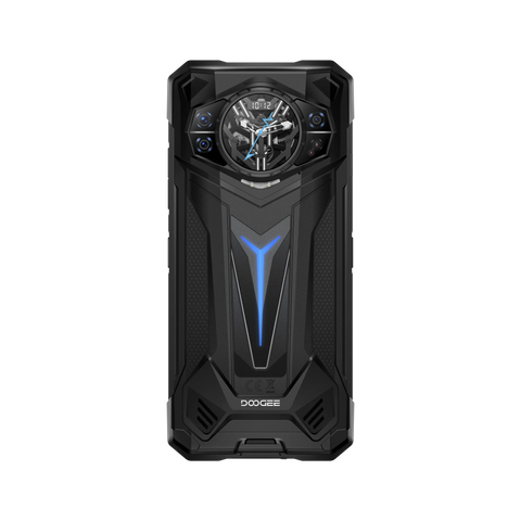 DOOGEE S200 Ultra DOOGEE