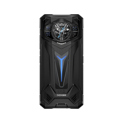 DOOGEE S200 Ultra DOOGEE