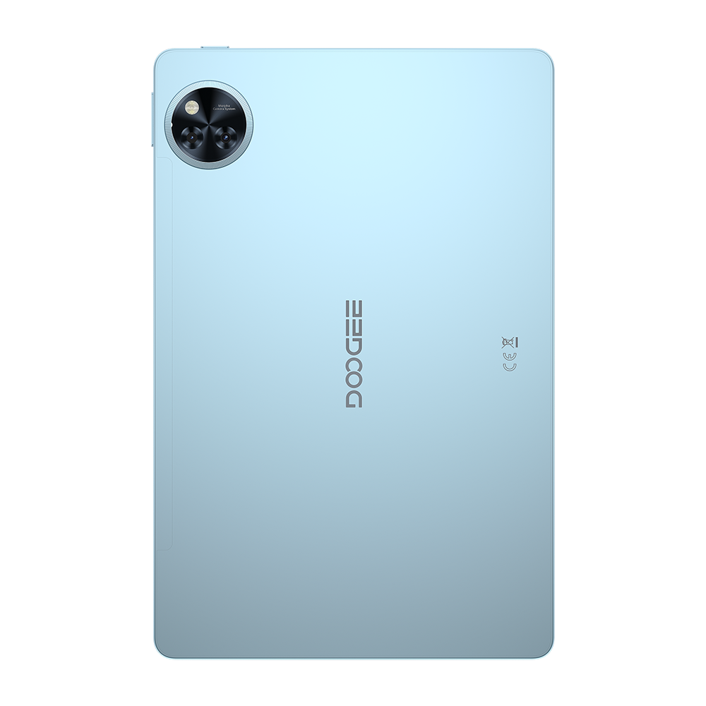 DOOGEE U11 Pro 30GB RAM + 256GB ROM 11 DOOGEE U11 Pro 30GB RAM + 256GB ROM 11