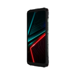 DOOGEE Blade 10 Energy 10.7mm Ultra-Thin Body Android15 Rugged Phone doogee.com