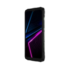DOOGEE Blade10 Pro Energy 6150mAh 32+256GB Android15 Rugged Phone DOOGEE