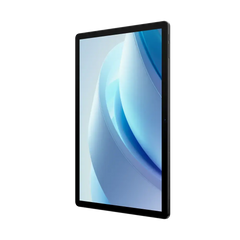 DOOGEE U13 11000mAh 13inch Android 16 Tablet doogee.com