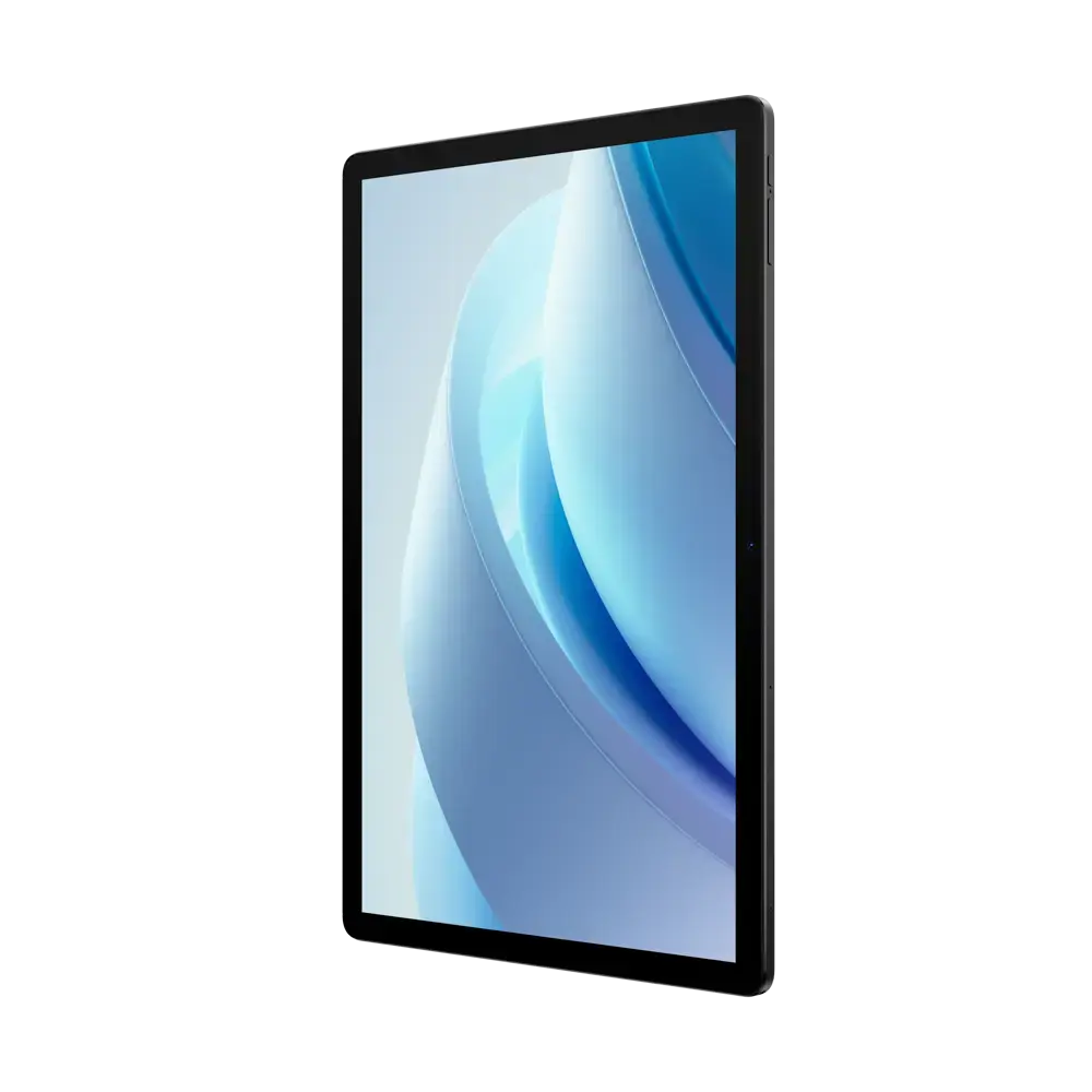 DOOGEE U13 11000mAh 13inch Android 16 Tablet doogee.com