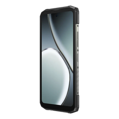 DOOGEE Blade20 Ultra 32GB RAM+512GB ROM 10300mAh Android 14 Rugged Phone DOOGEE