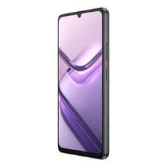 DOOGEE Note58 Pro 32GB RAM+256GB ROM Android 15 Smart Phone DOOGEE