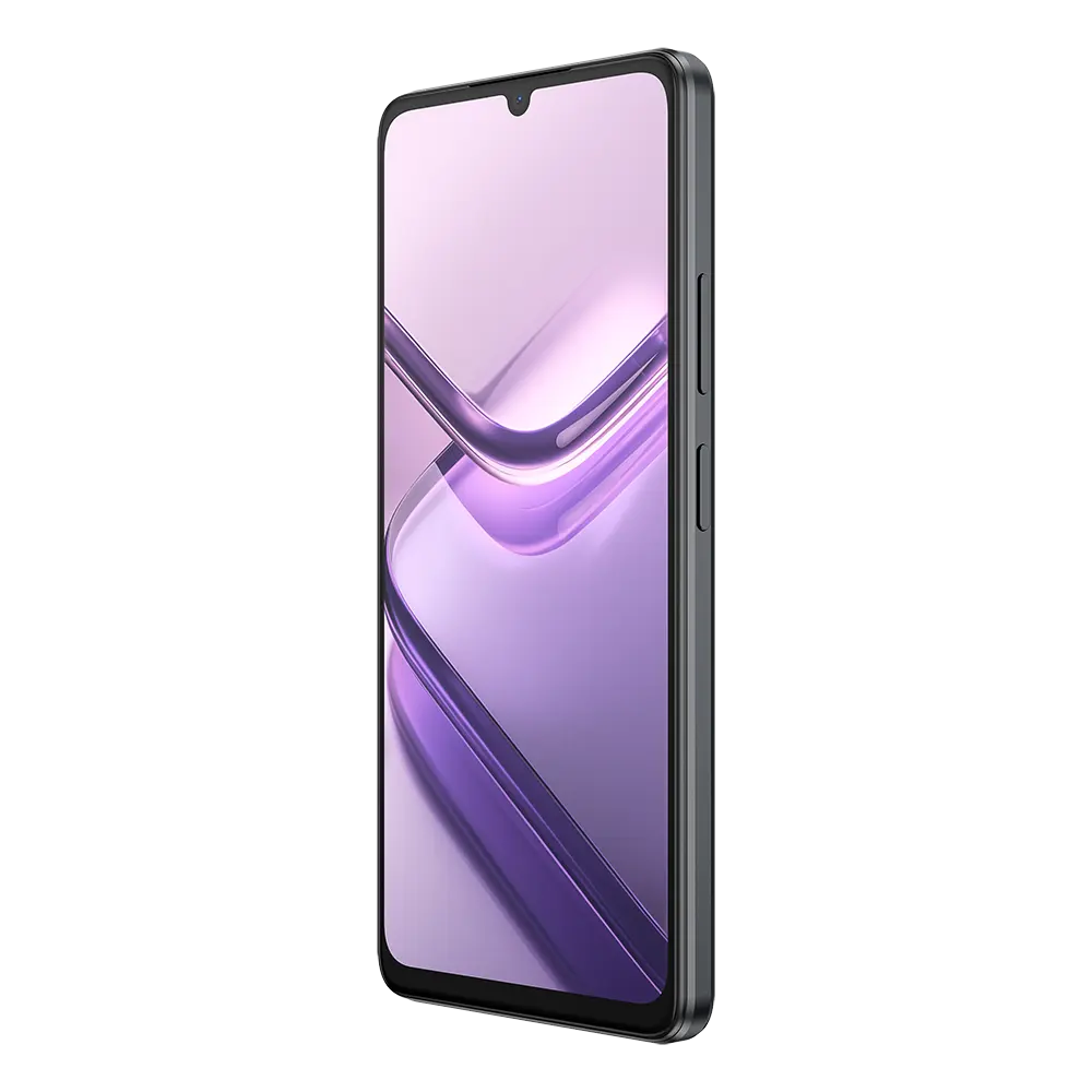 DOOGEE Note58 Pro 32GB RAM+256GB ROM Android 15 Smart Phone DOOGEE Note58 Pro 32GB RAM+256GB ROM Android 15 Smart Phone