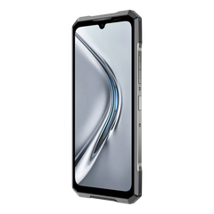 DOOGEE K668 PoC Rugged Phone DOOGEE