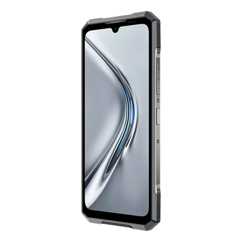 DOOGEE K668 PoC Rugged Phone DOOGEE