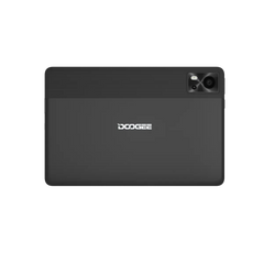 DOOGEE T10E 10.1" HD Display Smart Tablet DOOGEE
