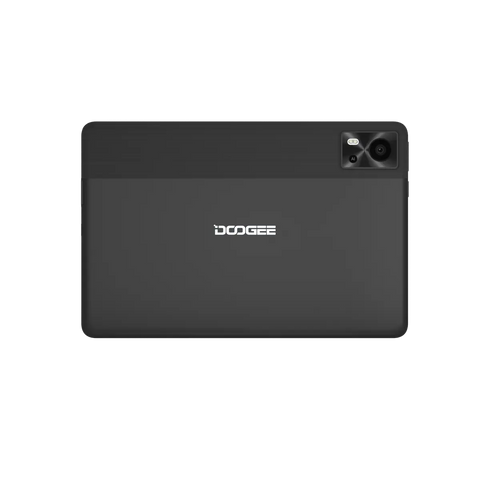 DOOGEE T10E 10.1