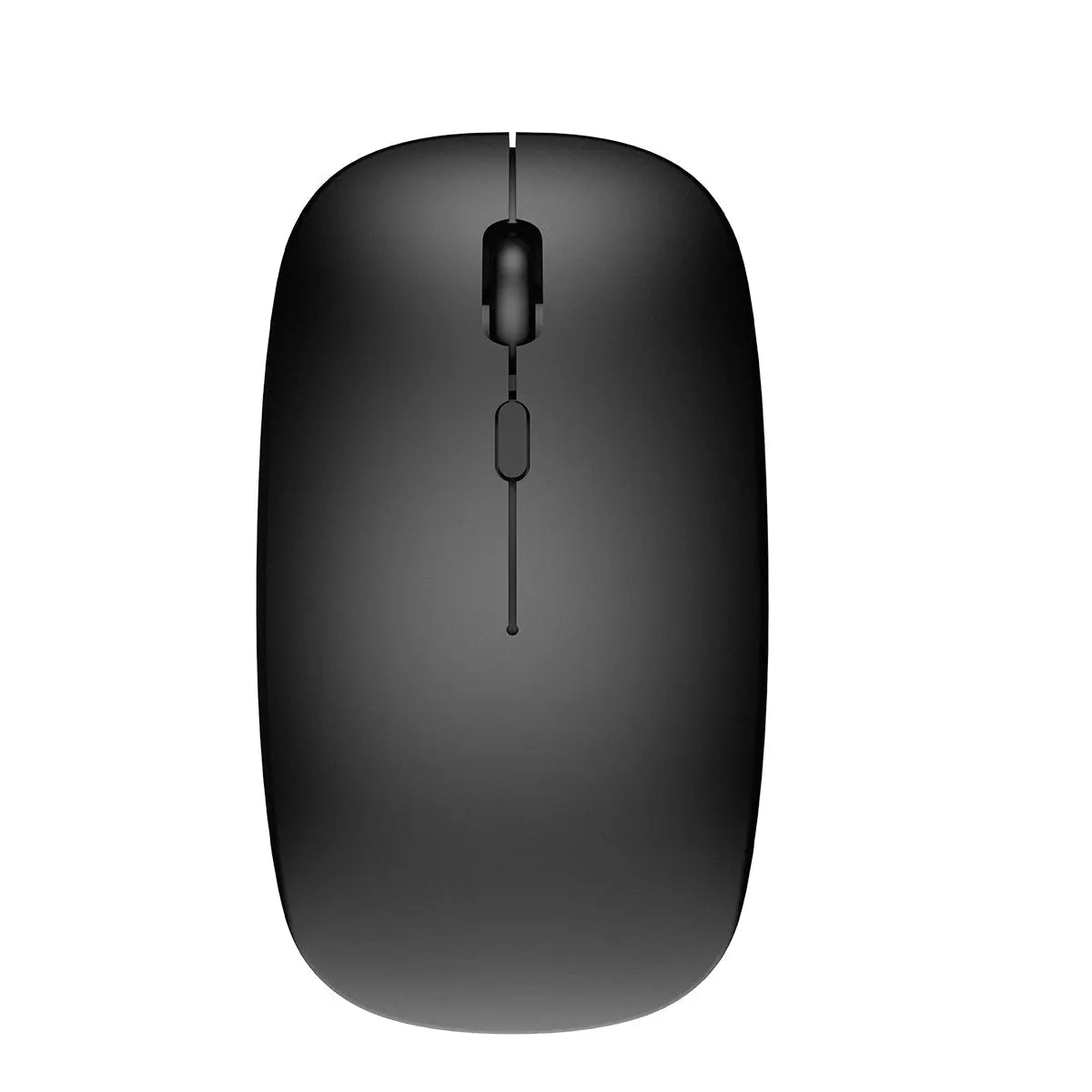 DOOGEE Wireless Bluetooth Mouse DOOGEE