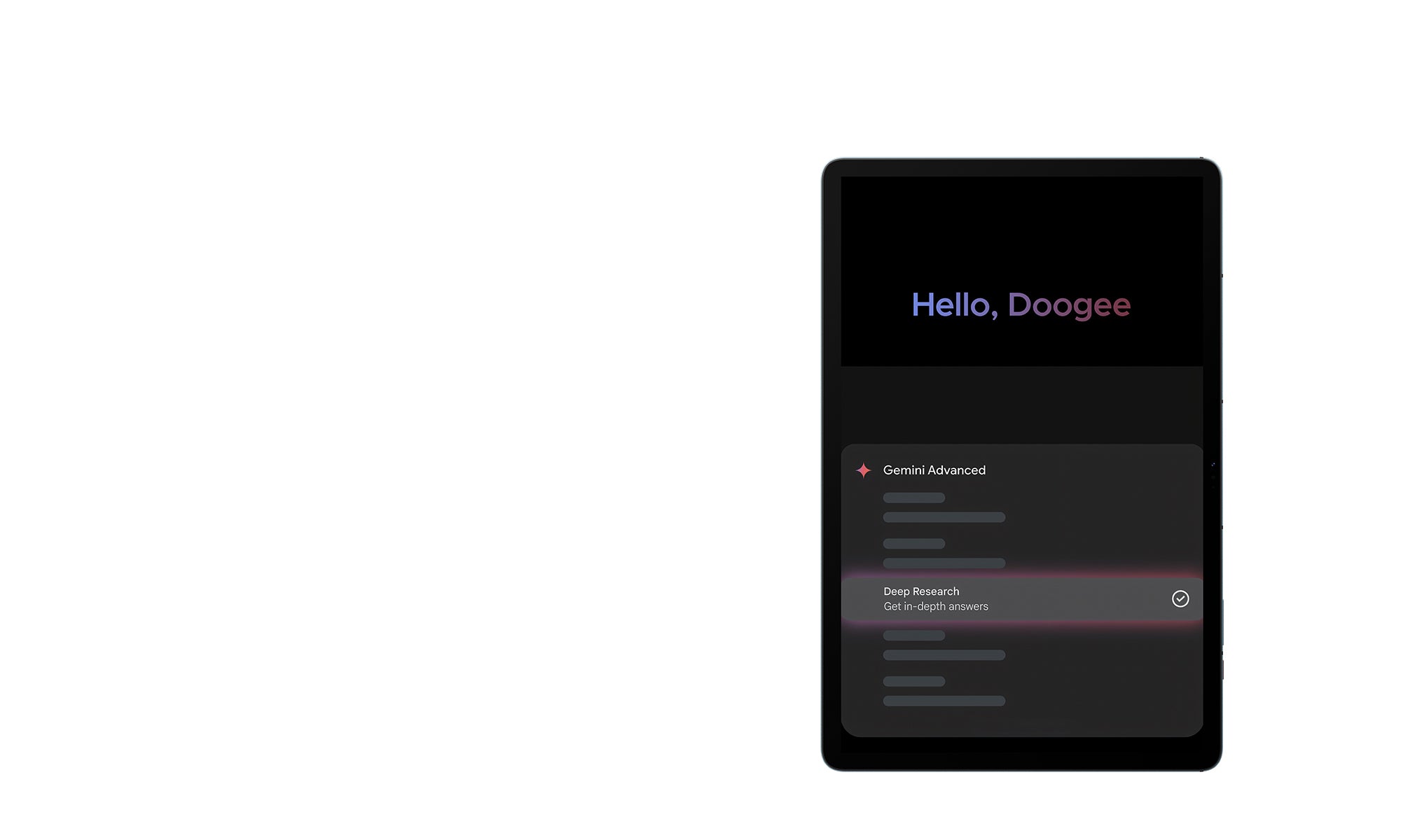 doogee.com