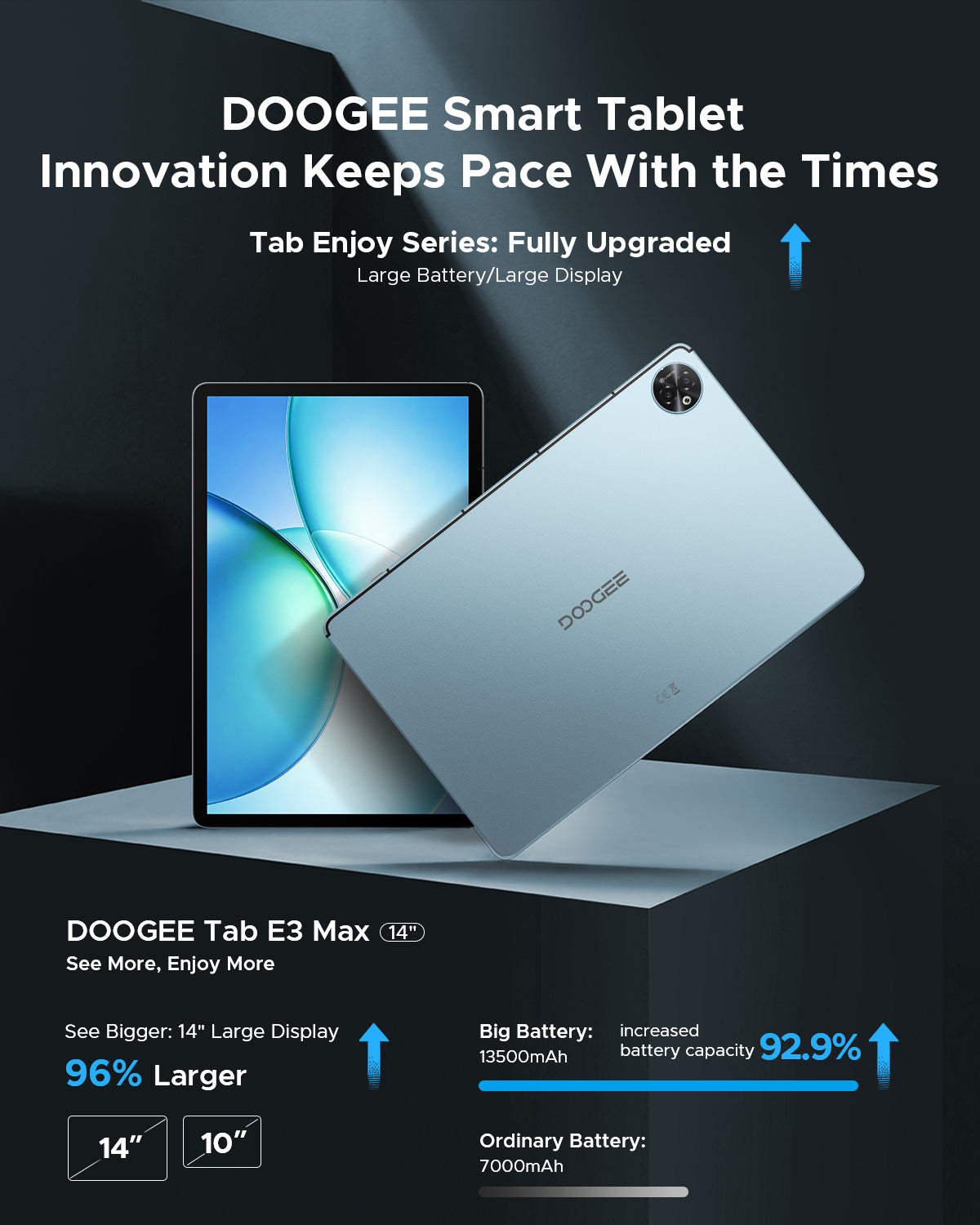 doogee.com