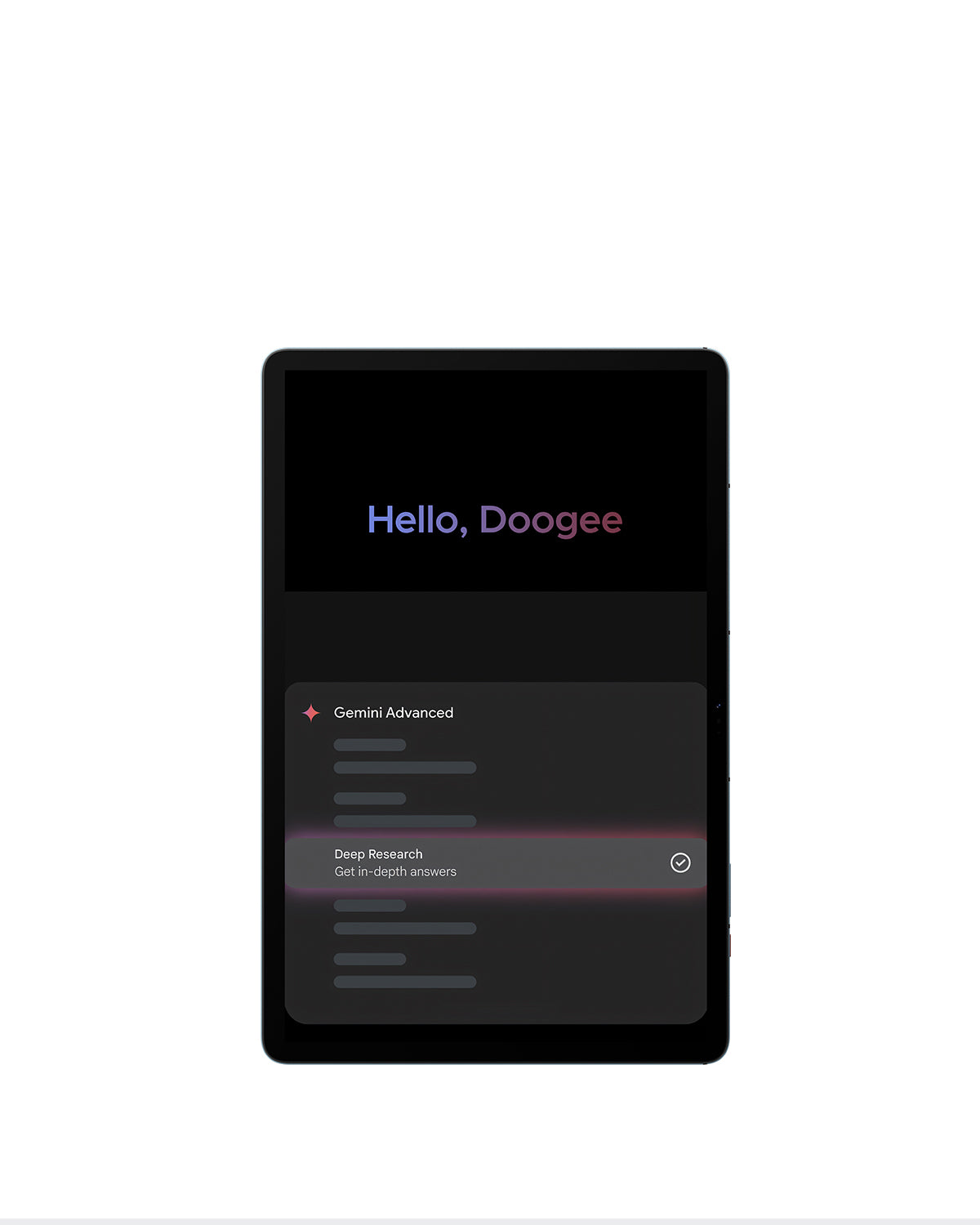 doogee.com