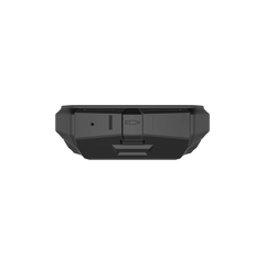 DOOGEE V Max Plus 512GB Large Memory 22000mAh Large Battery Android 14 Rugged Phone DOOGEE