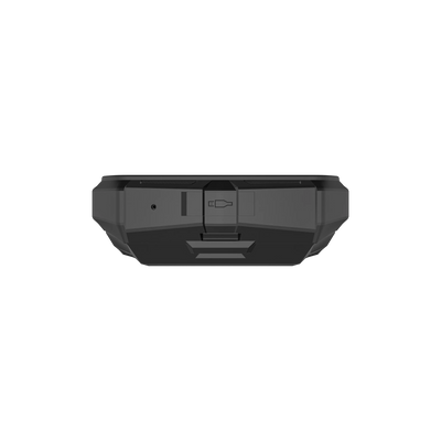 DOOGEE V Max Plus 512GB Large Memory 22000mAh Large Battery Android 14 Rugged Phone DOOGEE