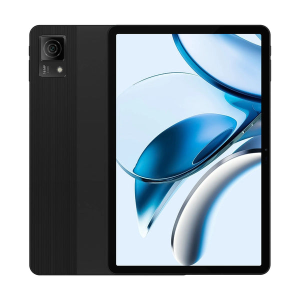 DOOGEE T40 Tablet - 8580mAh Battery, Android 14 – doogee.com