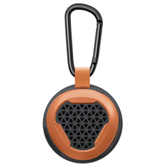 DOOGEE SnapBeat Mini Magnetic Bluetooth Speaker doogee.com