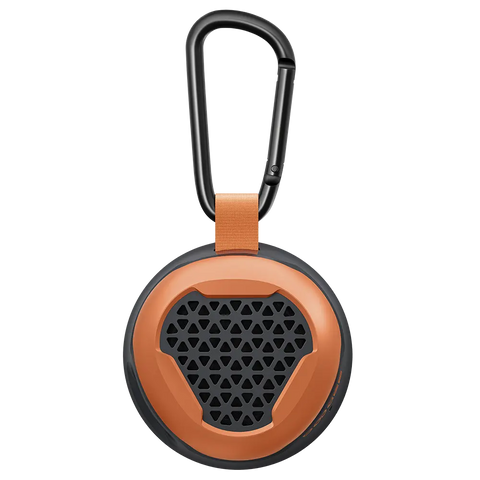 DOOGEE SnapBeat Mini Magnetic Bluetooth Speaker doogee.com