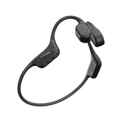 BoneBeat Swim IP68 Waterproof Bone Conduction Headphones doogee.com