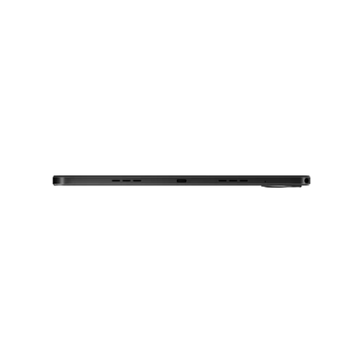 DOOGEE Tab E3 Max 14 Zoll 13500 mAh 256GB Android 15 Tablet DOOGEE