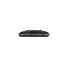 DOOGEE V50 Rugged Phone