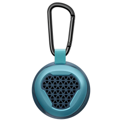 DOOGEE SnapBeat Mini Magnetic Bluetooth Speaker doogee.com