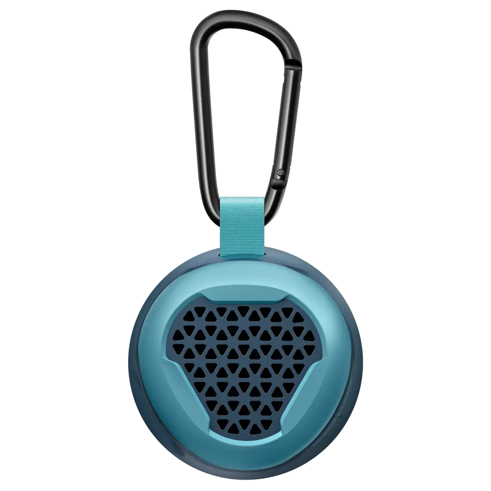 DOOGEE SnapBeat Mini Magnetic Bluetooth Speaker doogee.com