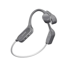 BoneBeat Swim Lite IP68 Open Ear Bone Conduction Sport Headphones DOOGEE