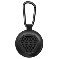 DOOGEE SnapBeat Mini Magnetic Bluetooth Speaker doogee.com