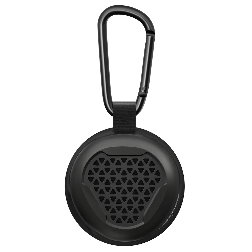 DOOGEE SnapBeat Mini Magnetic Bluetooth Speaker doogee.com