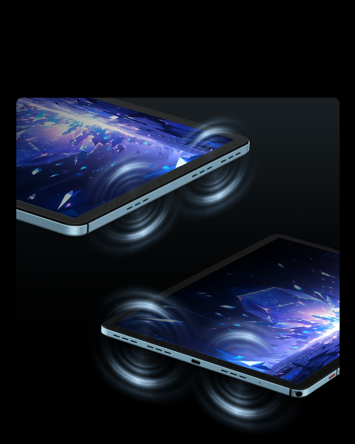 doogee.com