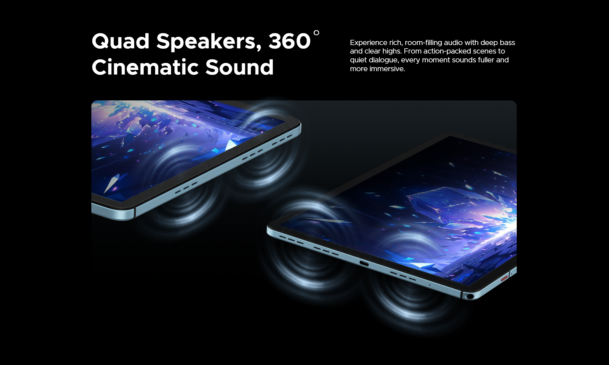doogee.com
