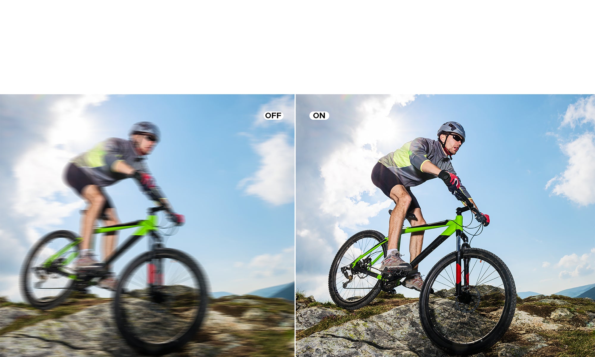 DOOGEE S200 Plus 512GB Memory, 36GB RAM (16GB+Up to 20GB Extended RAM), 10100mAh Battery 5G Rugged Smartphone (Global Version) 60 doogee.com