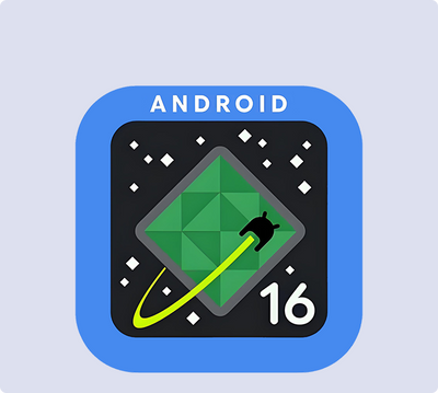 Naprakész operációs rendszer