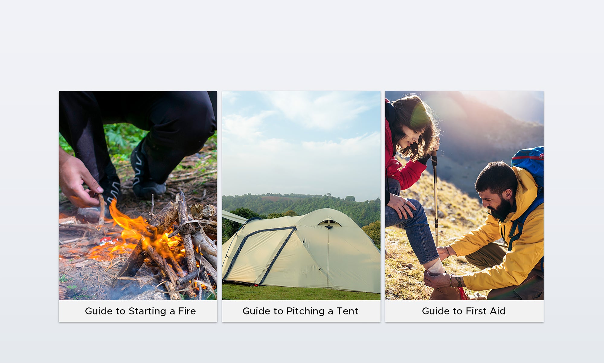 DOOGEE S200 Plus 512GB Memory, 36GB RAM (16GB+Up to 20GB Extended RAM), 10100mAh Battery 5G Rugged Smartphone (Global Version) 44 doogee.com