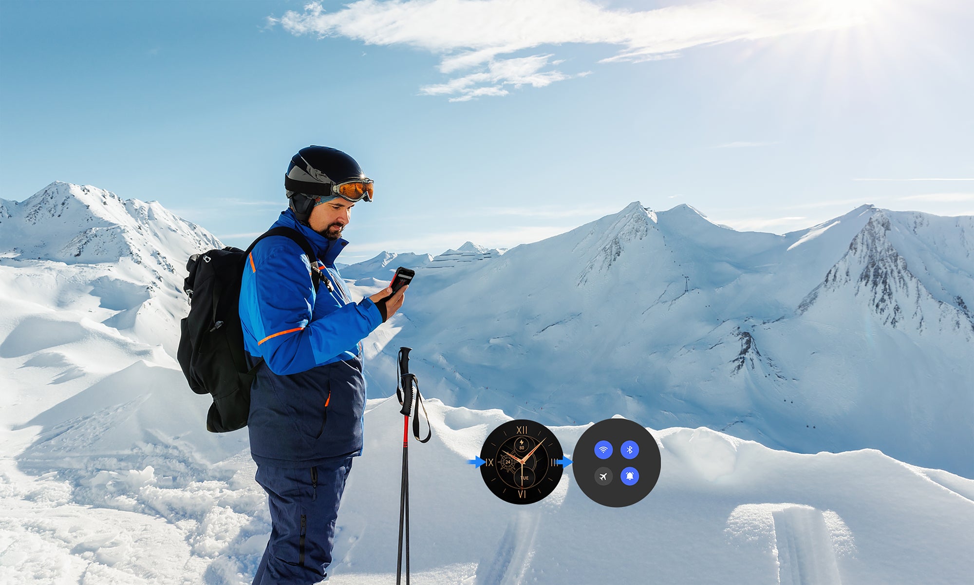 DOOGEE S200 Plus 512GB Memory, 36GB RAM (16GB+Up to 20GB Extended RAM), 10100mAh Battery 5G Rugged Smartphone (Global Version) 46 doogee.com