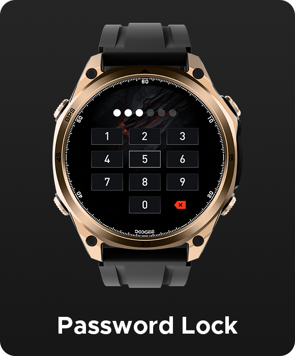 Shop homepage banner