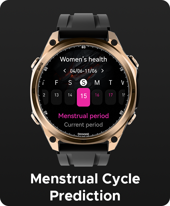 Shop homepage banner