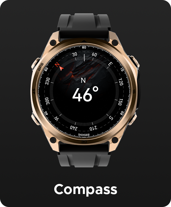 Shop homepage banner