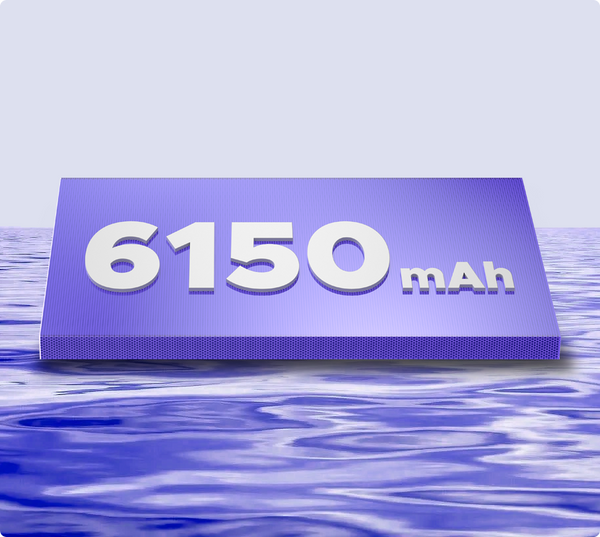 Szilícium-szén nagyméretű akkumulátor