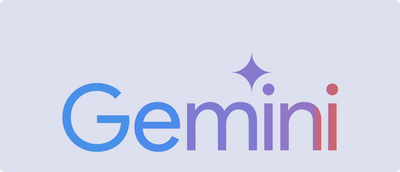 Google Gemini mesterséges intelligencia asszisztens
