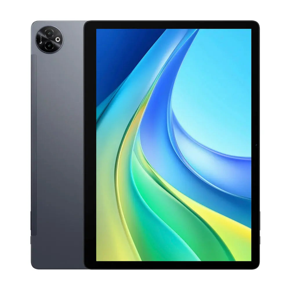 DOOGEE Tab E3 Max 14 Zoll 13500 mAh 256GB Android 15 Tablet DOOGEE