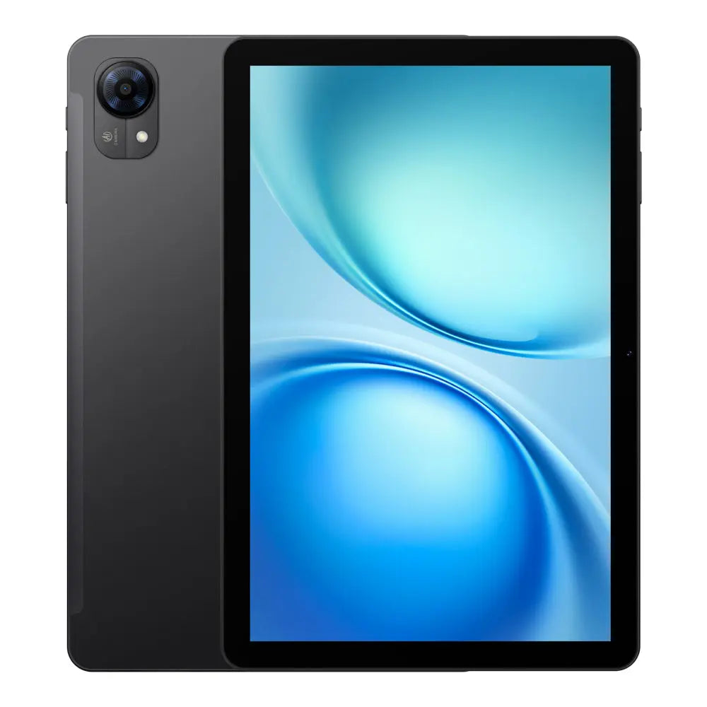 DOOGEE Tab G5 - Android 16 Tablet with 10.1