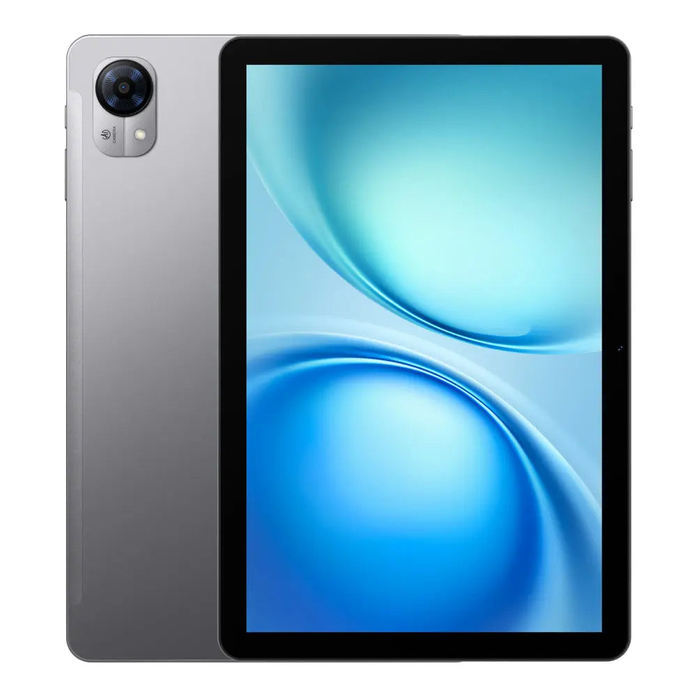 DOOGEE Tab G5 - Android 16 Tablet with 10.1